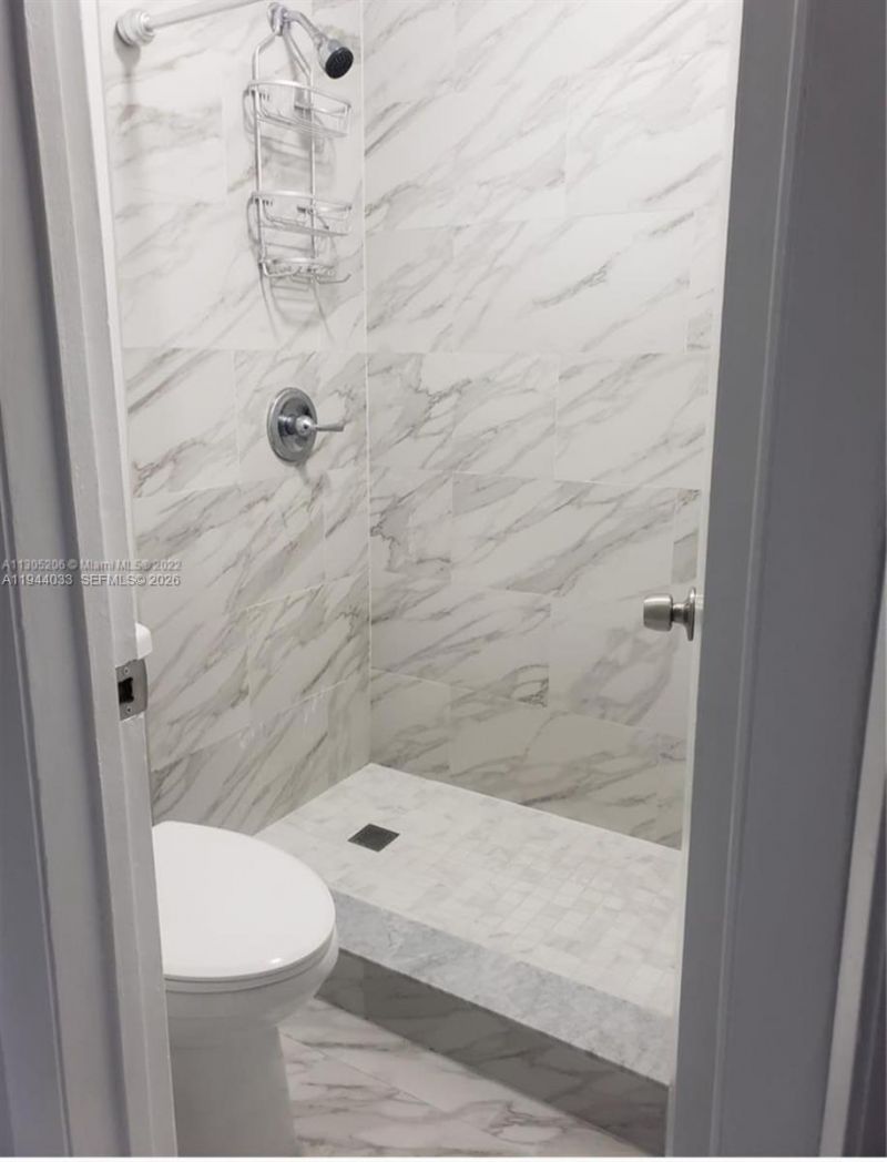 591 SE 5th St, Hialeah, FL 33010 Photo