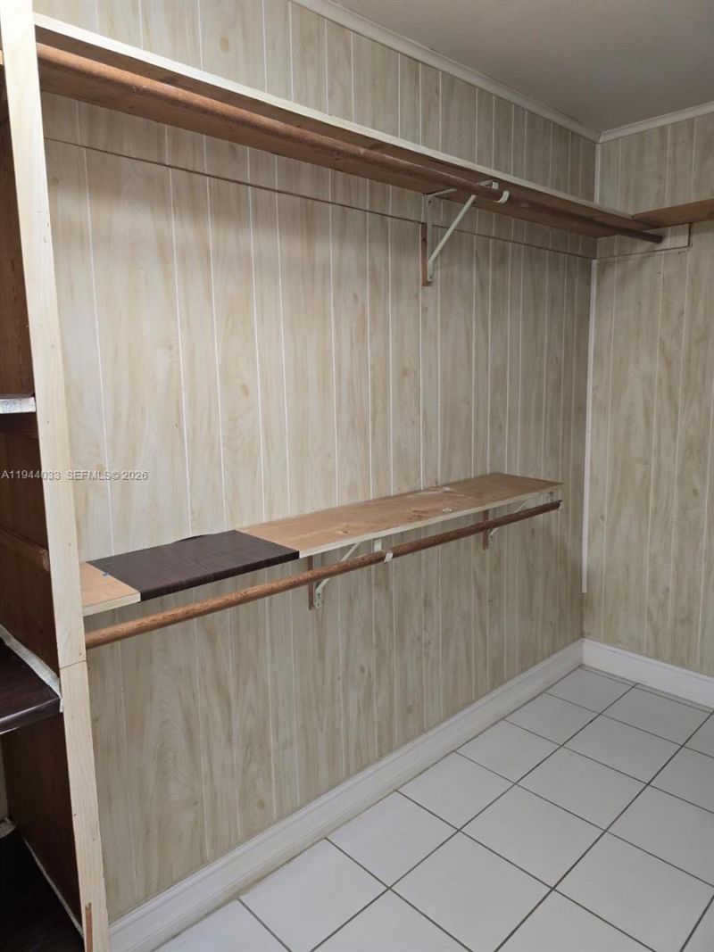 591 SE 5th St, Hialeah, FL 33010 Photo