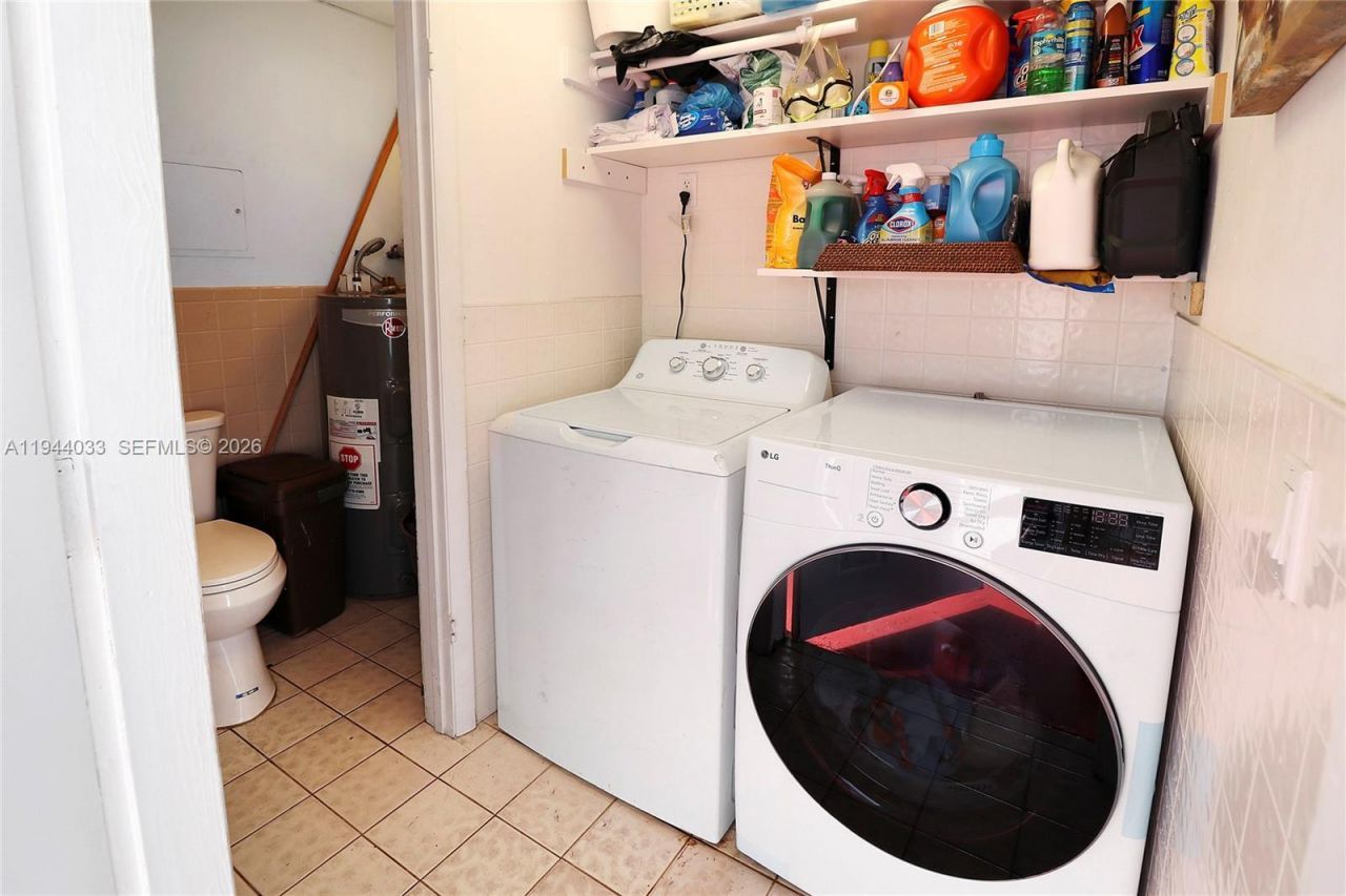 591 SE 5th St, Hialeah, FL 33010 Photo