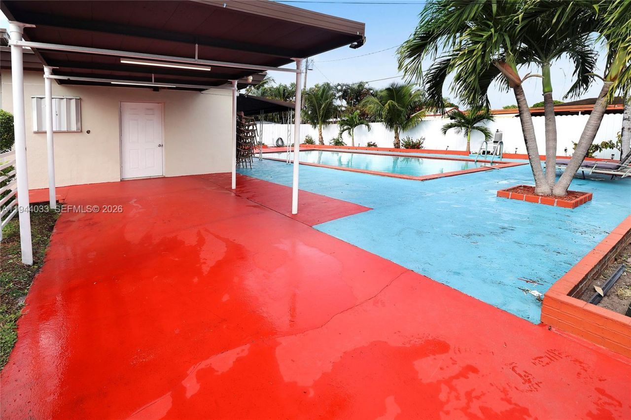 591 SE 5th St, Hialeah, FL 33010 Photo