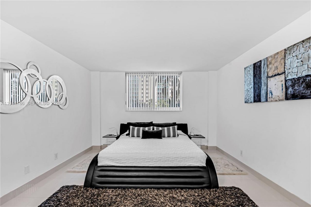 19380 Collins Ave, Unit 307, Sunny Isles Beach, FL 33160 Photo