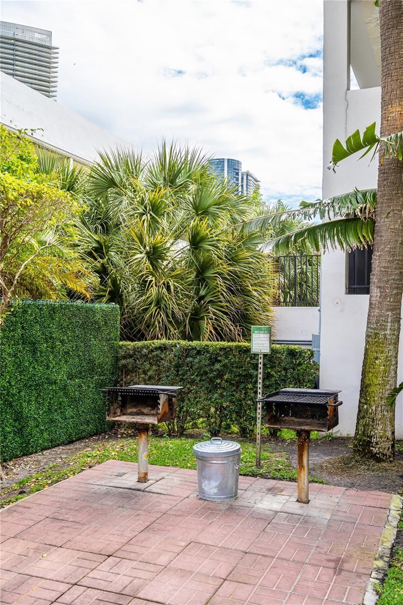 19380 Collins Ave, Unit 307, Sunny Isles Beach, FL 33160 Photo