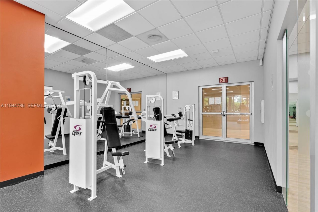 19380 Collins Ave, Unit 307, Sunny Isles Beach, FL 33160 Photo