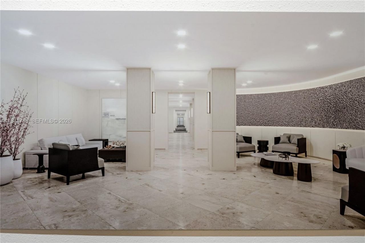 19380 Collins Ave, Unit 307, Sunny Isles Beach, FL 33160 Photo