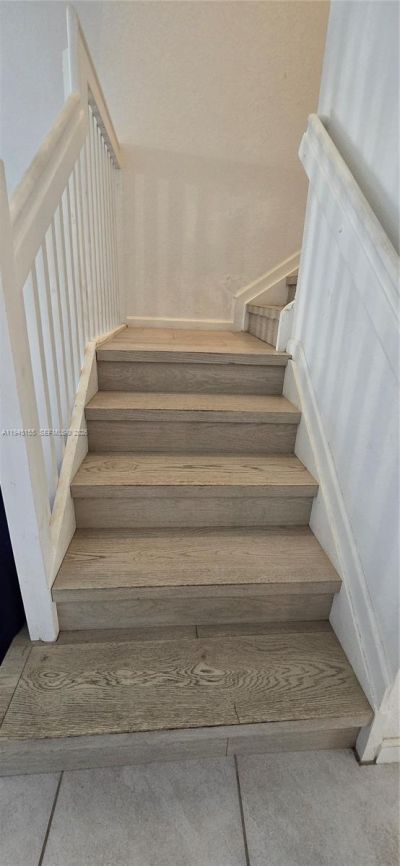 1002 NW 208th Ter, Miami Gardens, FL 33169 Photo