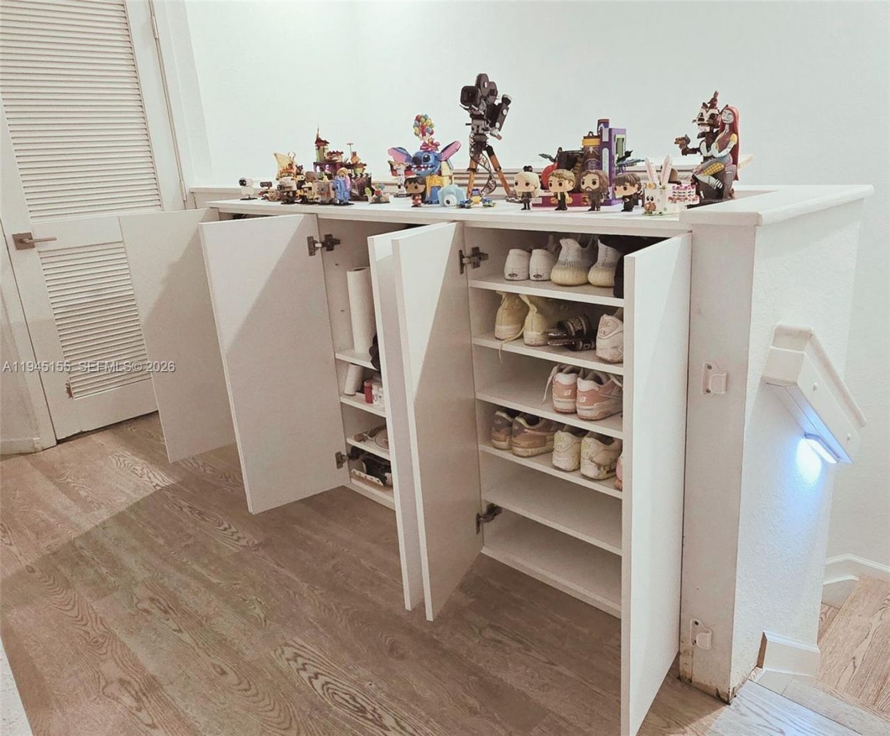 1002 NW 208th Ter, Miami Gardens, FL 33169 Photo