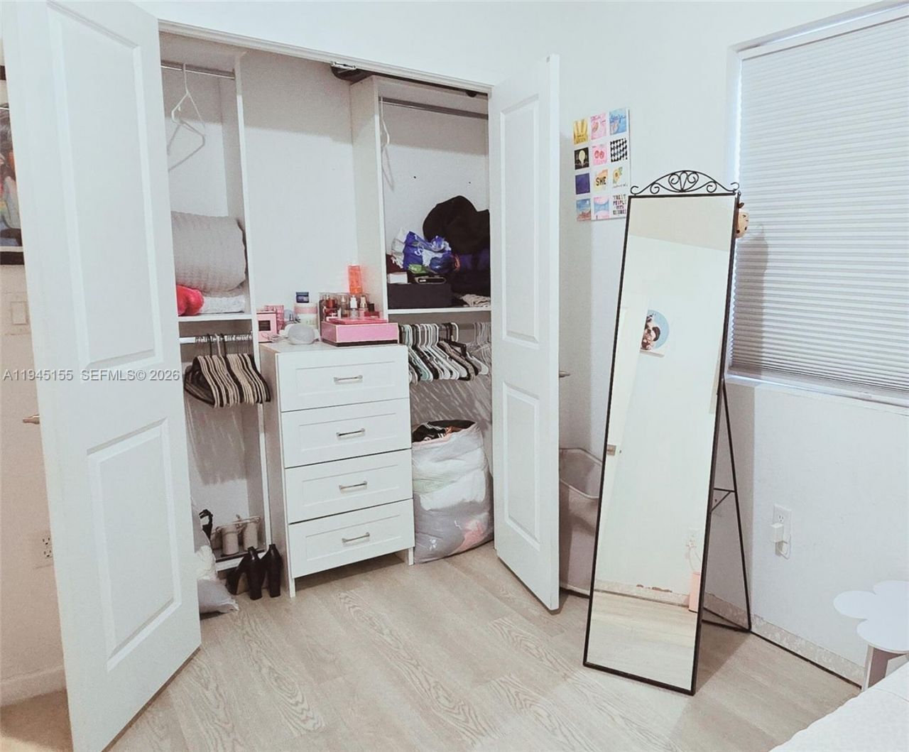 1002 NW 208th Ter, Miami Gardens, FL 33169 Photo