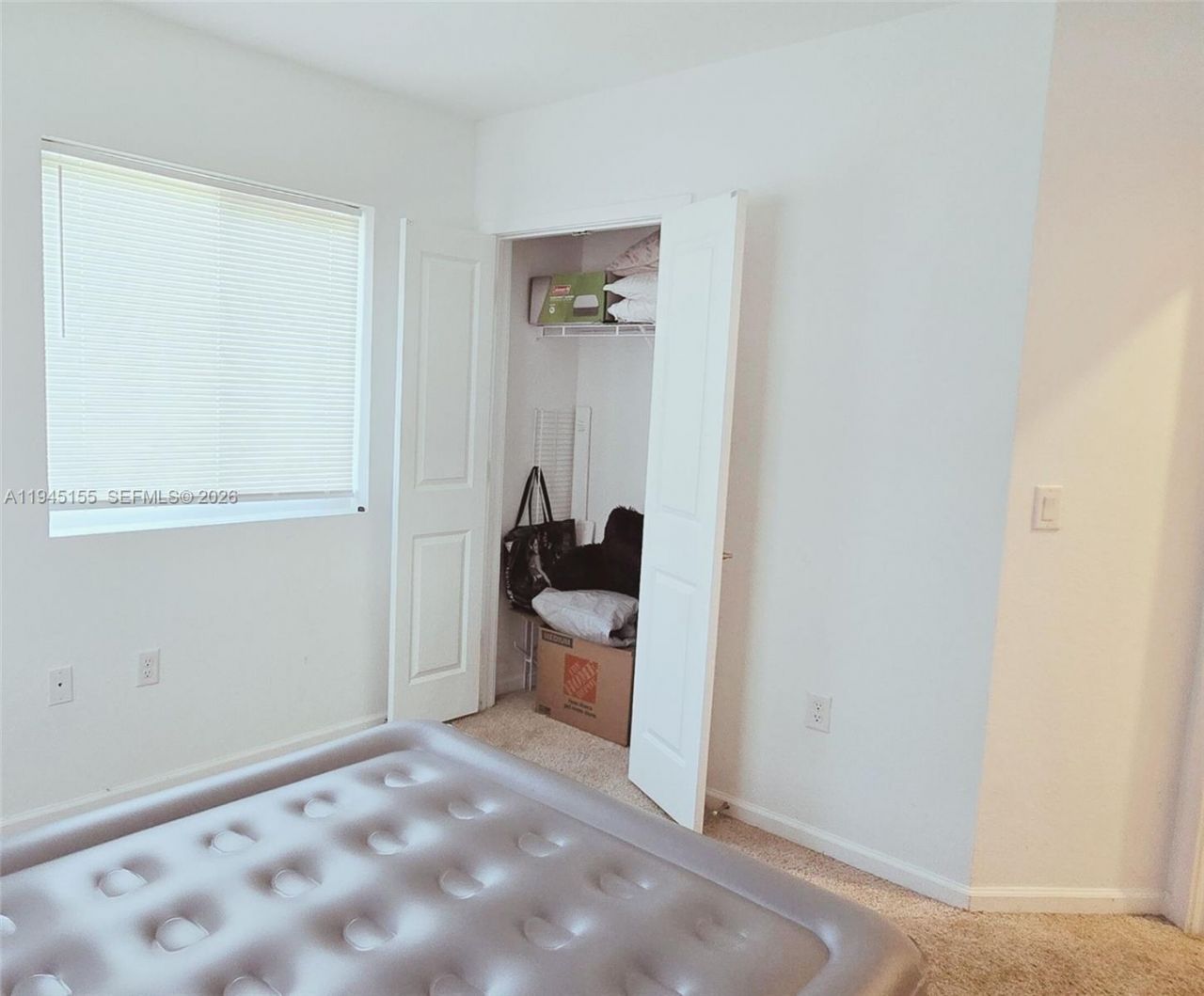 1002 NW 208th Ter, Miami Gardens, FL 33169 Photo