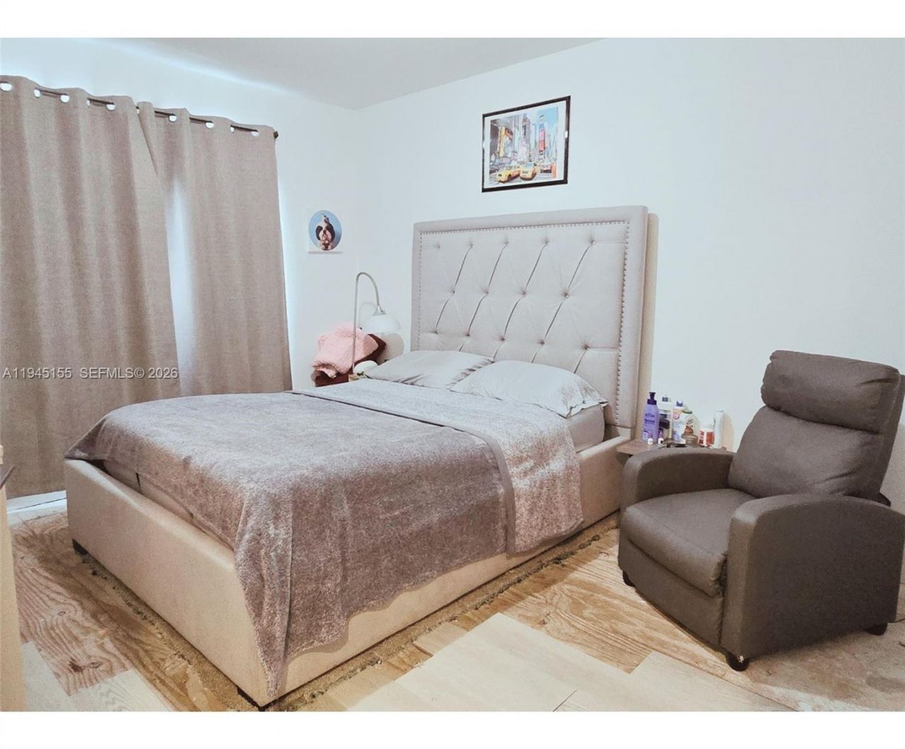 1002 NW 208th Ter, Miami Gardens, FL 33169 Photo