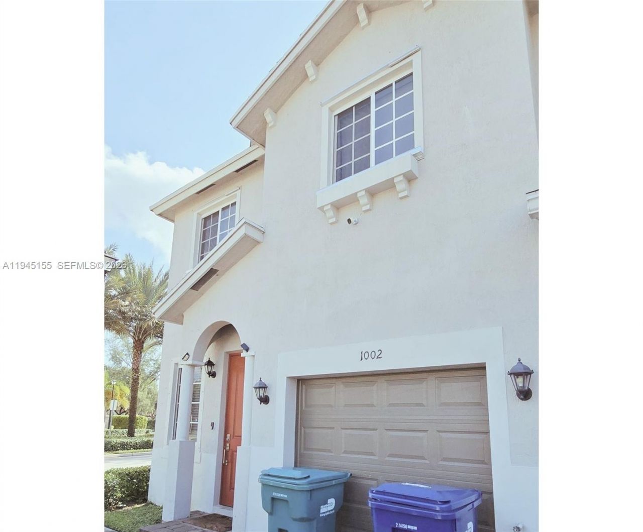 1002 NW 208th Ter, Miami Gardens, FL 33169 Photo