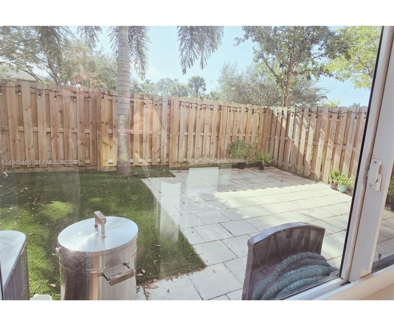 1002 NW 208th Ter, Miami Gardens, FL 33169 Photo