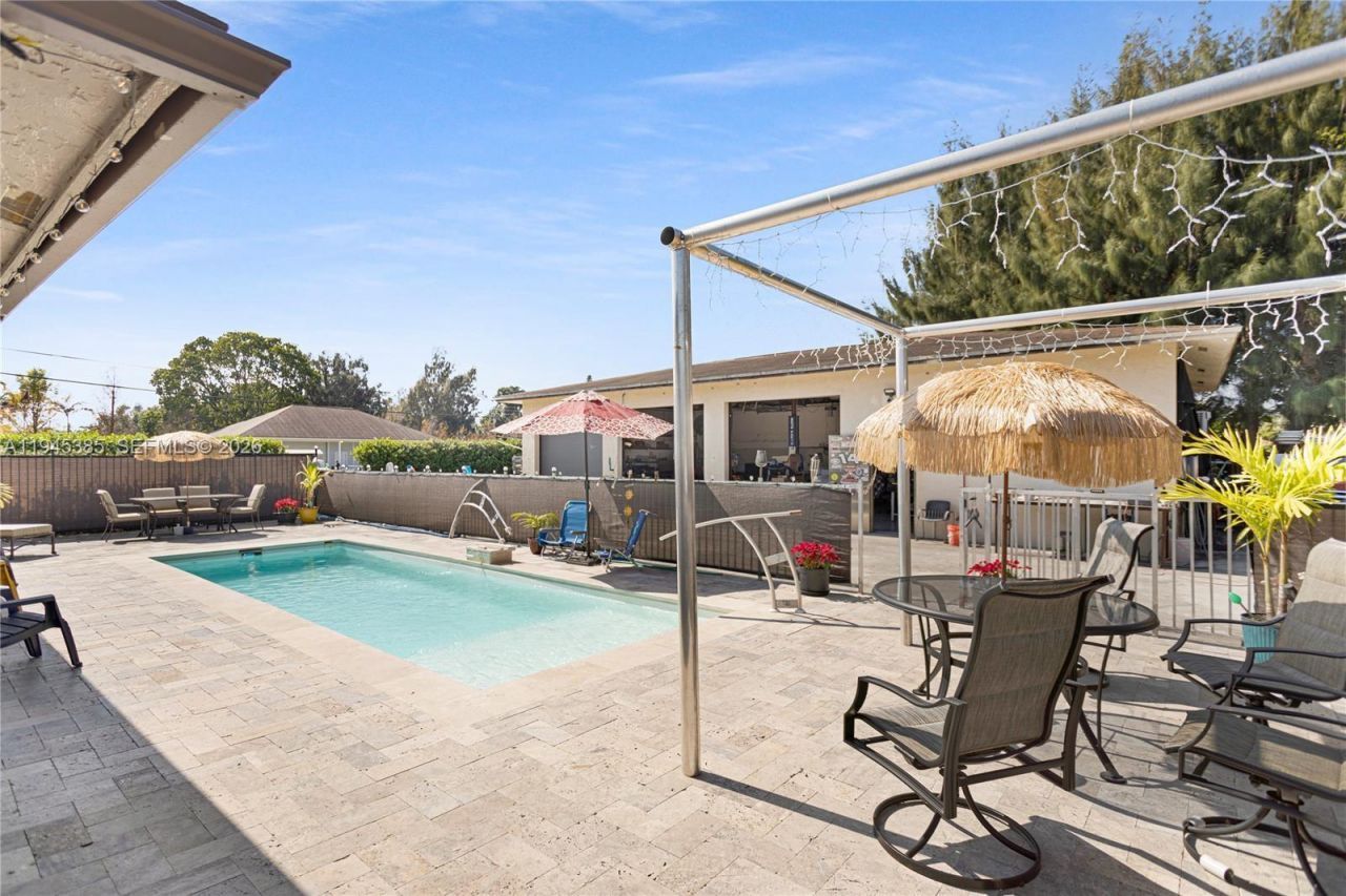 4841 SW 201st Ter, Southwest Ranches, FL 33332 Photo