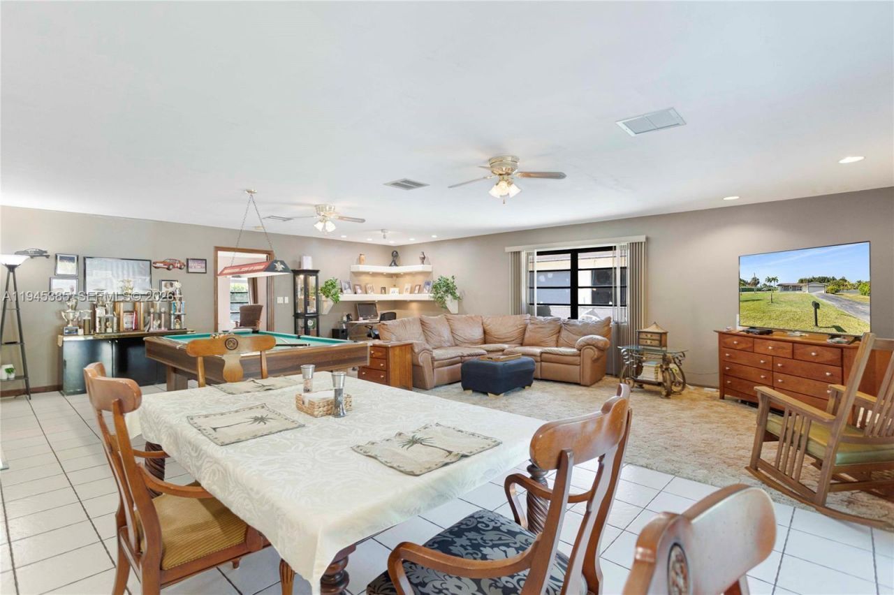 4841 SW 201st Ter, Southwest Ranches, FL 33332 Photo