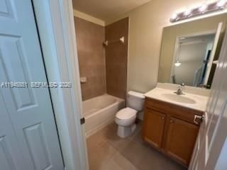 22501 SW 88th Pl, Unit 15-25, Cutler Bay, FL 33190 Photo