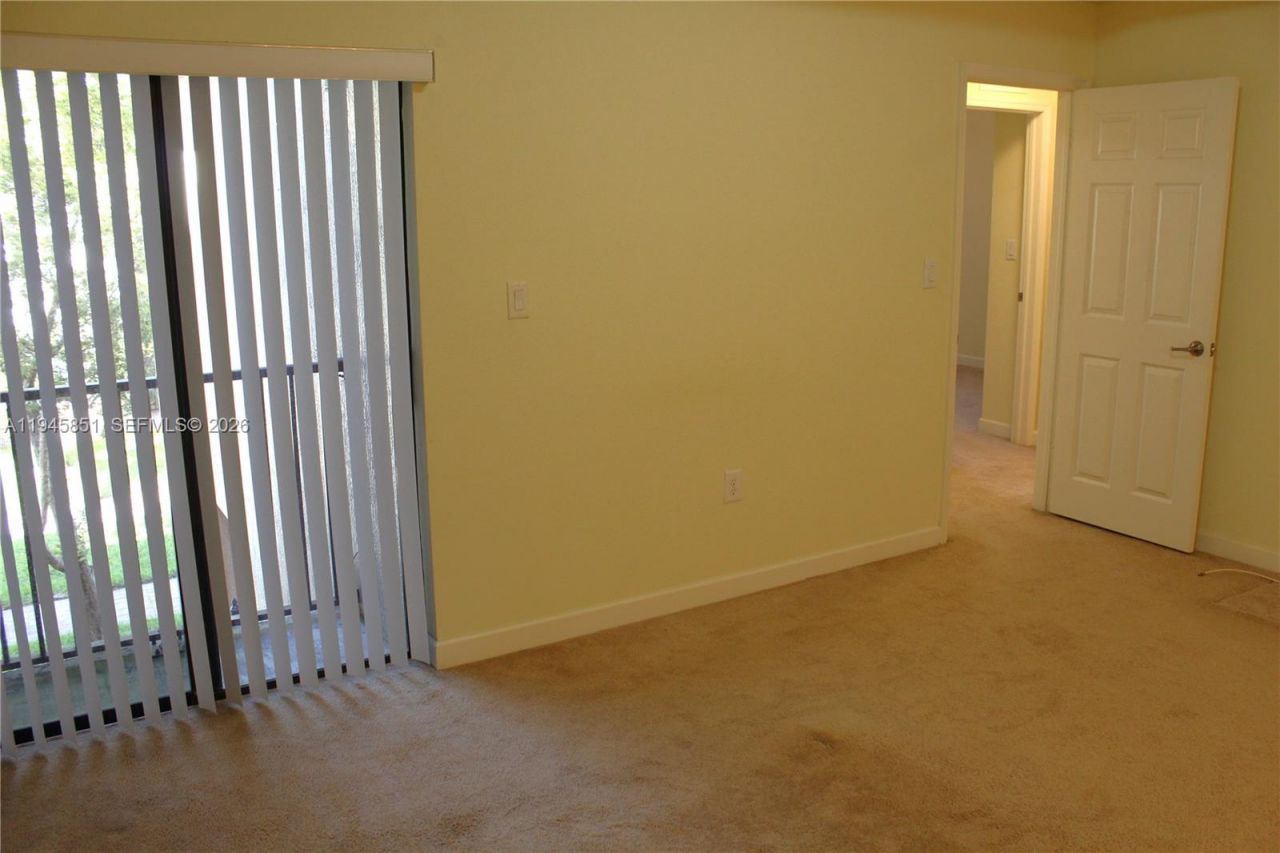 22501 SW 88th Pl, Unit 15-25, Cutler Bay, FL 33190 Photo