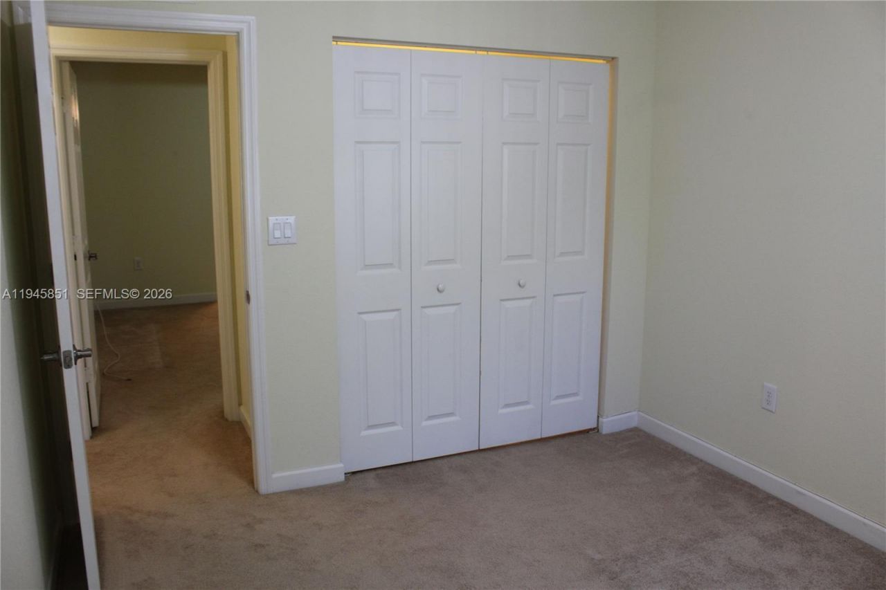 22501 SW 88th Pl, Unit 15-25, Cutler Bay, FL 33190 Photo