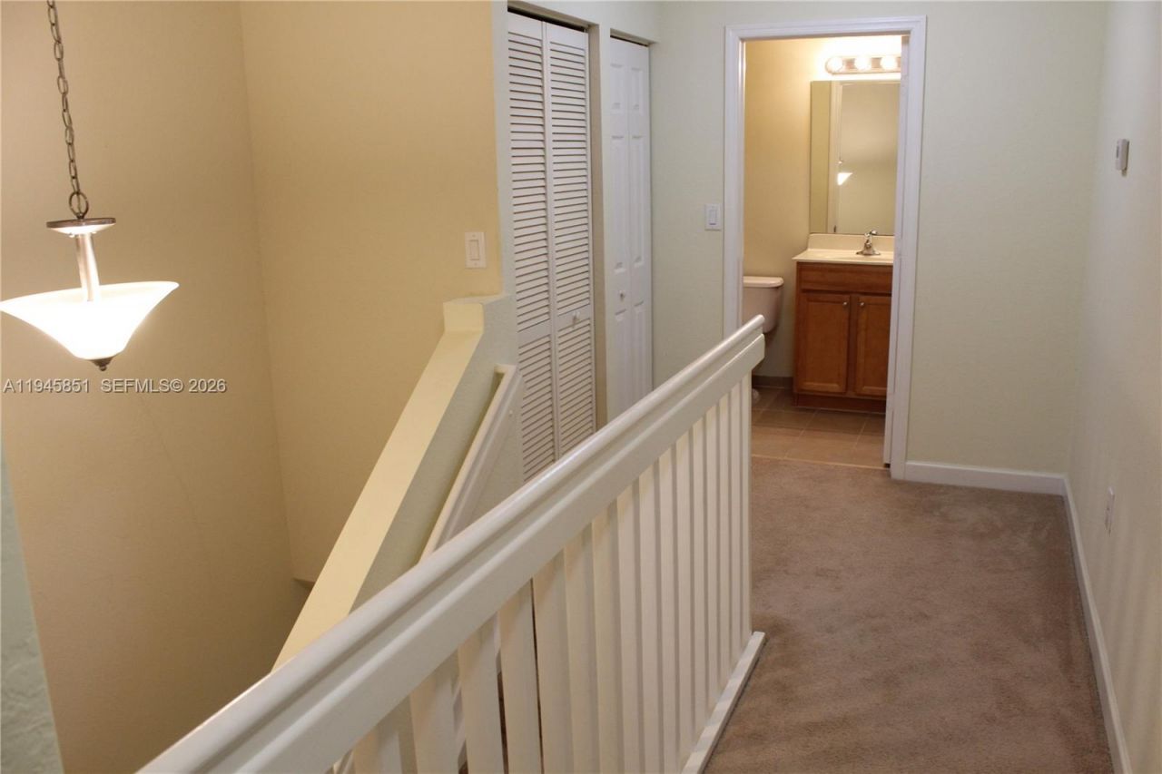 22501 SW 88th Pl, Unit 15-25, Cutler Bay, FL 33190 Photo