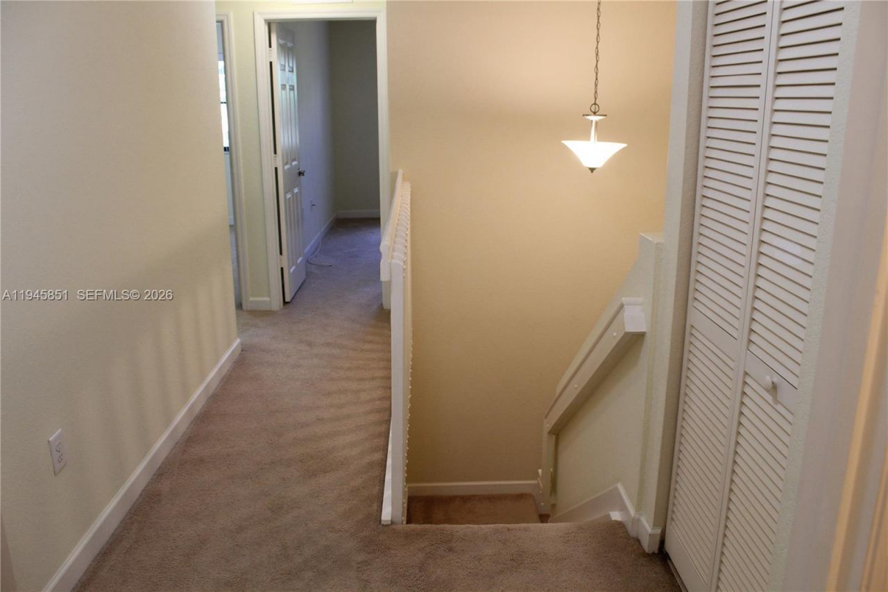 22501 SW 88th Pl, Unit 15-25, Cutler Bay, FL 33190 Photo