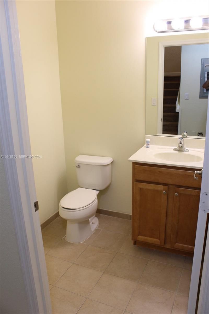 22501 SW 88th Pl, Unit 15-25, Cutler Bay, FL 33190 Photo