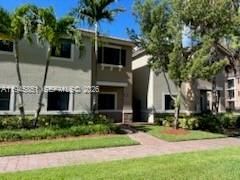 22501 SW 88th Pl, Unit 15-25, Cutler Bay, FL 33190 Photo