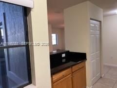 22501 SW 88th Pl, Unit 15-25, Cutler Bay, FL 33190 Photo