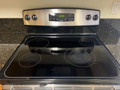 22501 SW 88th Pl, Unit 15-25, Cutler Bay, FL 33190 Photo