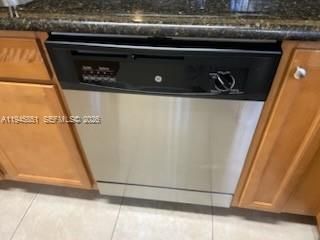 22501 SW 88th Pl, Unit 15-25, Cutler Bay, FL 33190 Photo