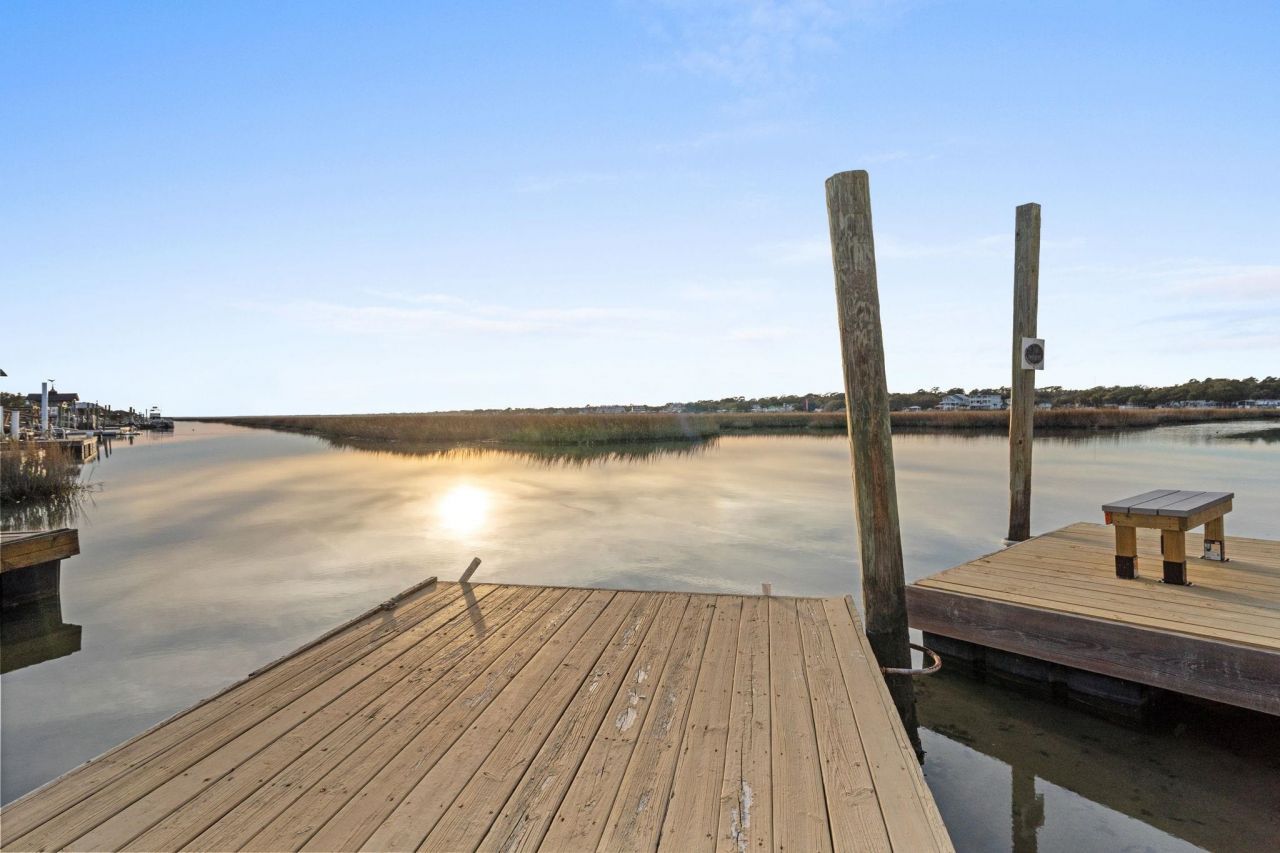 118 Dogwood Dr. S Photo 11