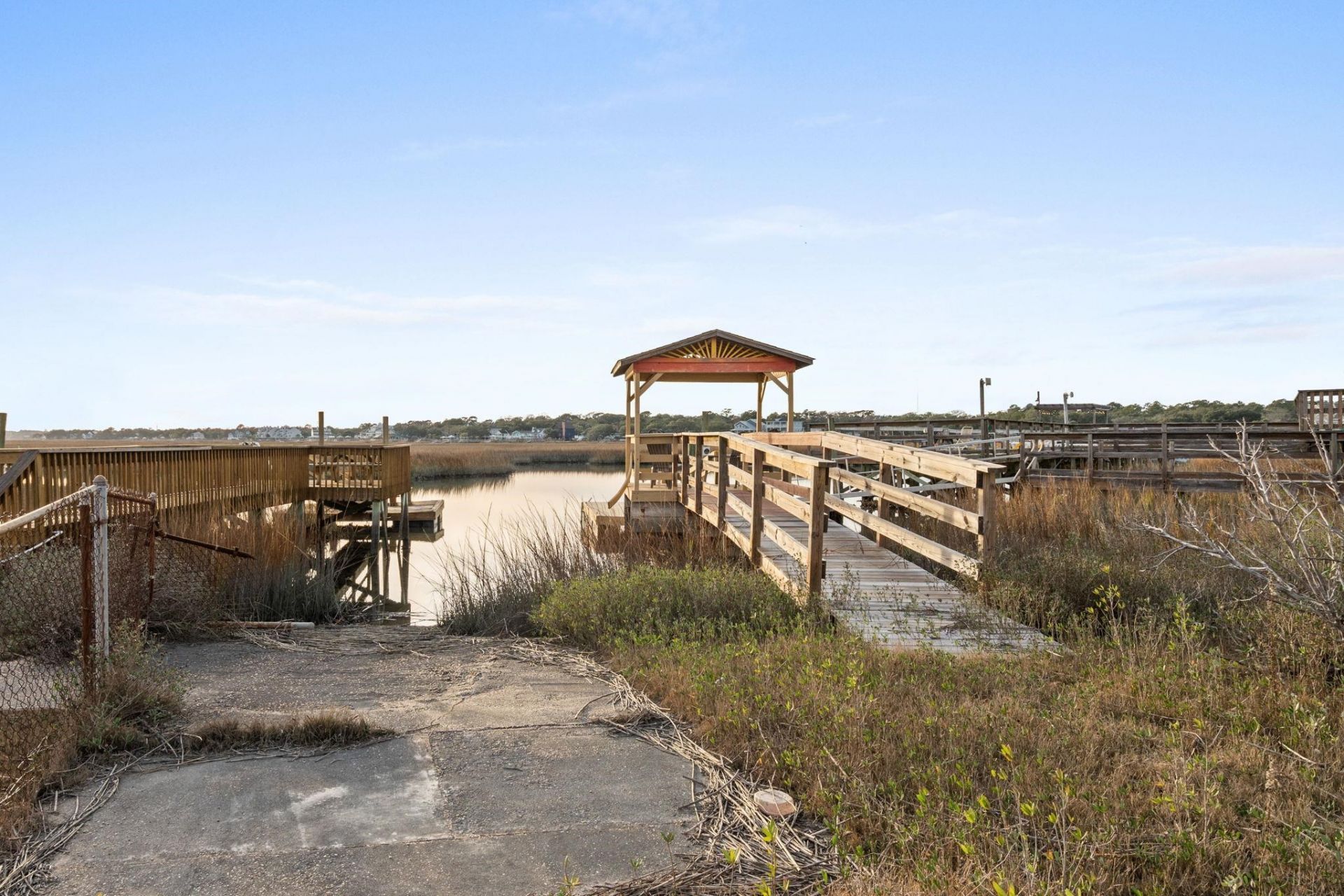 118 Dogwood Dr. S Photo 13