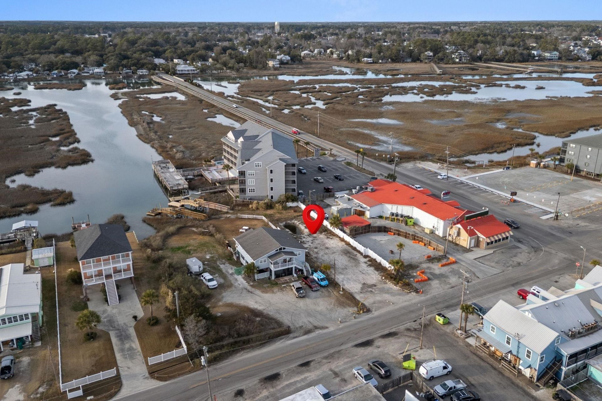 118 Dogwood Dr. S Photo 15