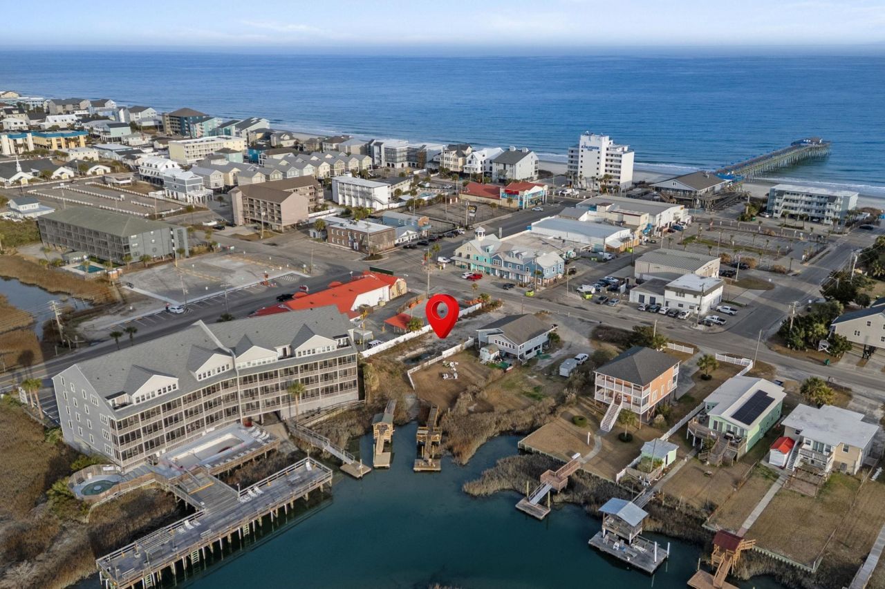 118 Dogwood Dr. S Photo 16