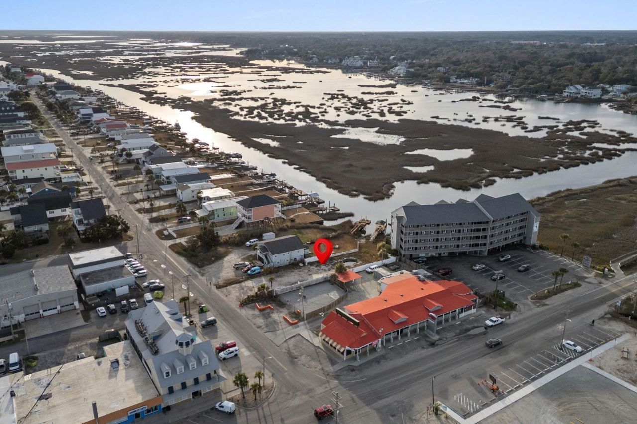 118 Dogwood Dr. S Photo 17