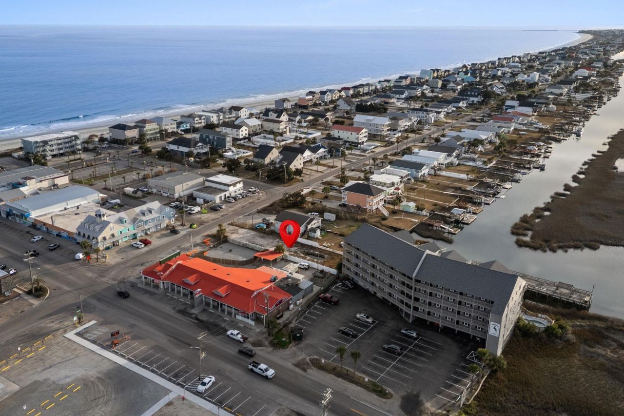 118 Dogwood Dr. S Photo 18