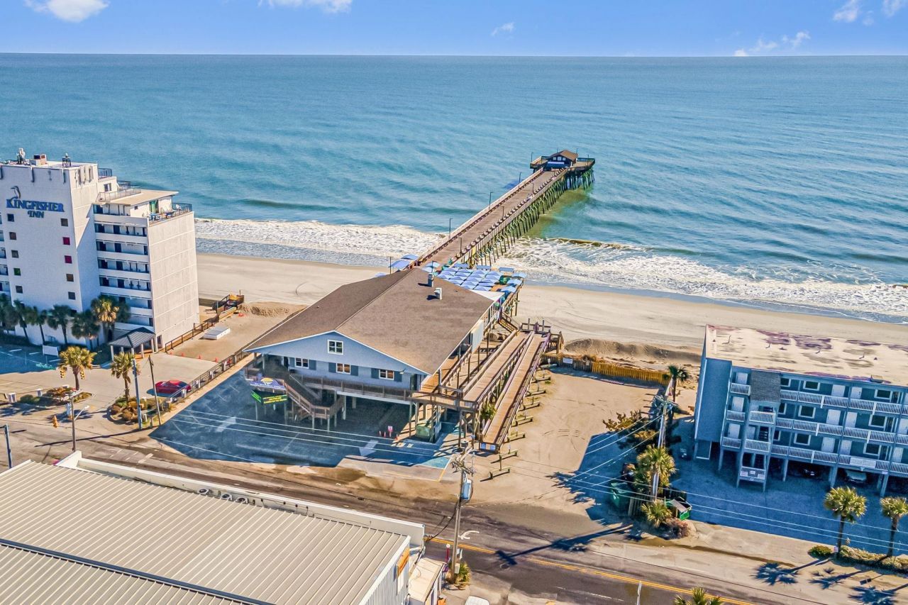 118 Dogwood Dr. S Photo 19