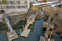 118 Dogwood Dr. S photo 4