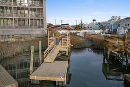 118 Dogwood Dr. S photo 4