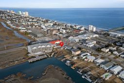 118 Dogwood Dr. S photo 4