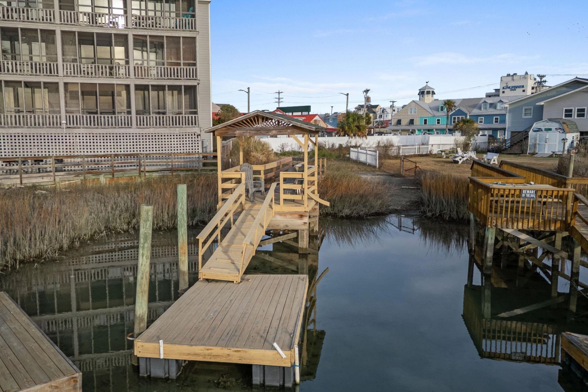 118 Dogwood Dr. S Photo 4