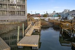 118 Dogwood Dr. S photo 4