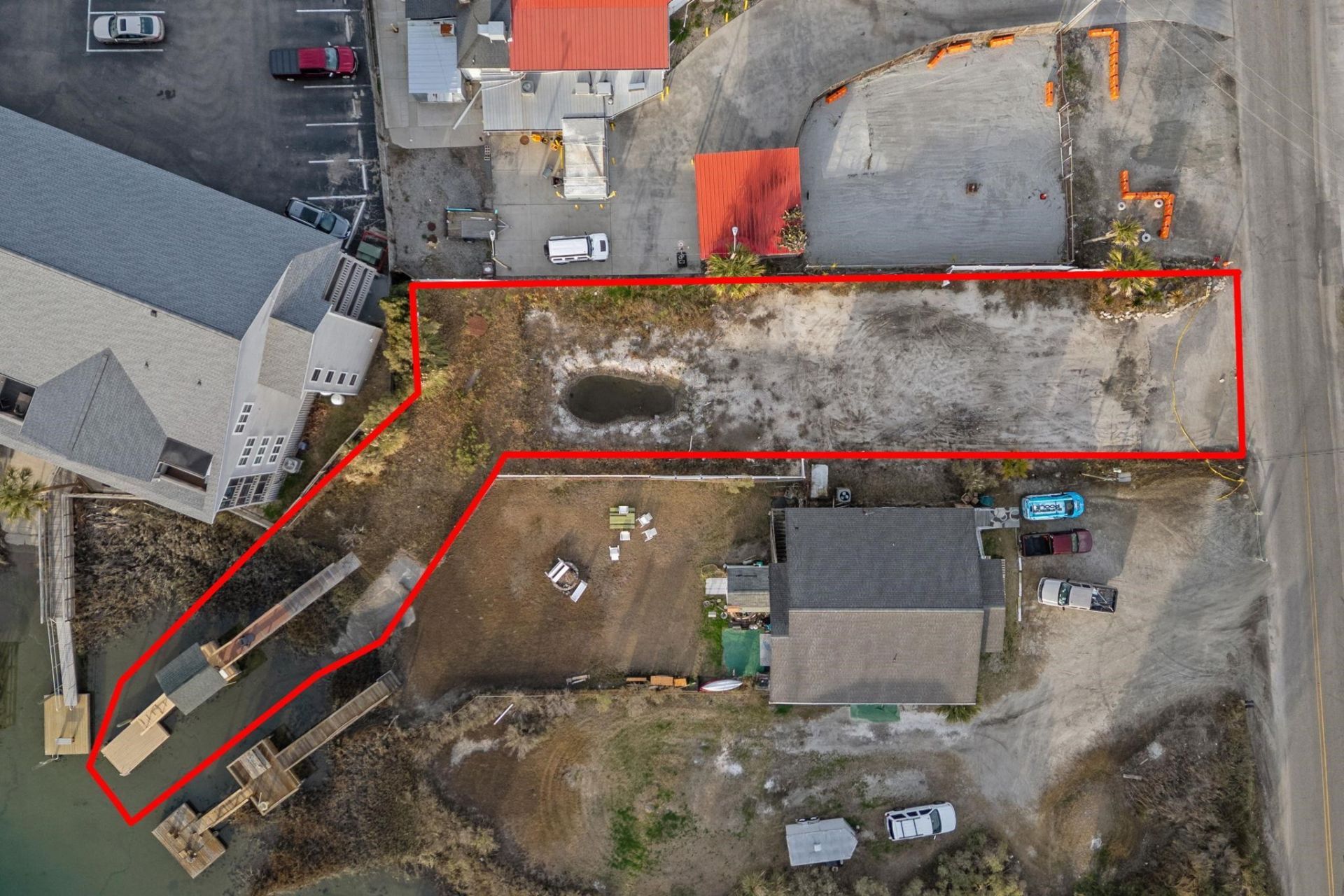 118 Dogwood Dr. S Photo 5