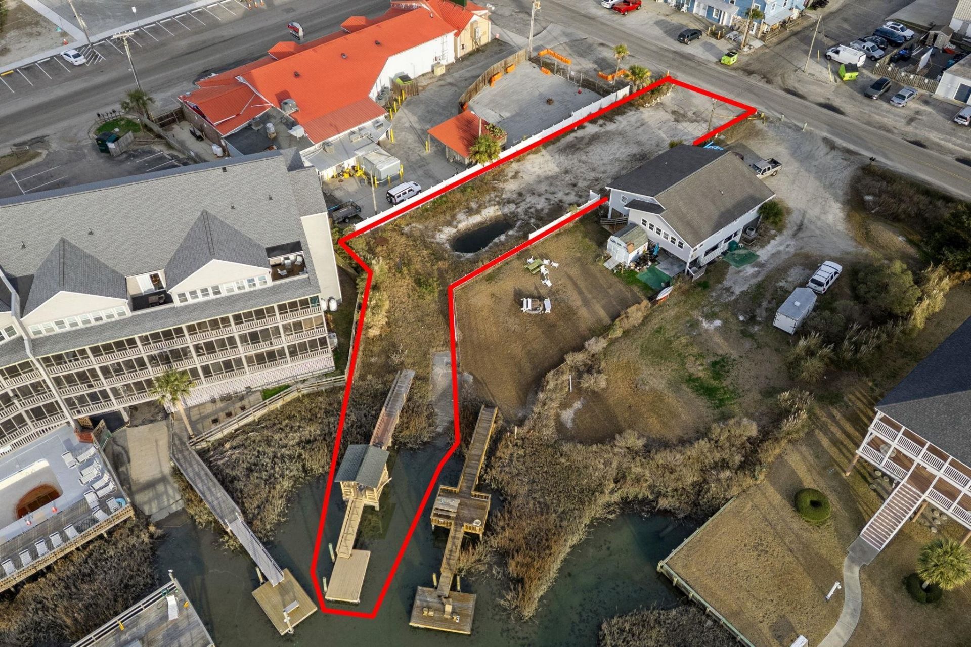 118 Dogwood Dr. S Photo 6