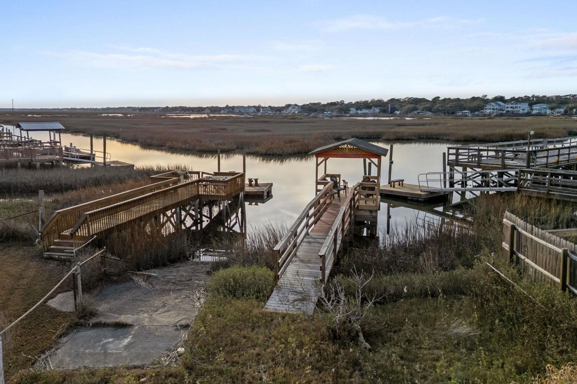 118 Dogwood Dr. S Photo 7