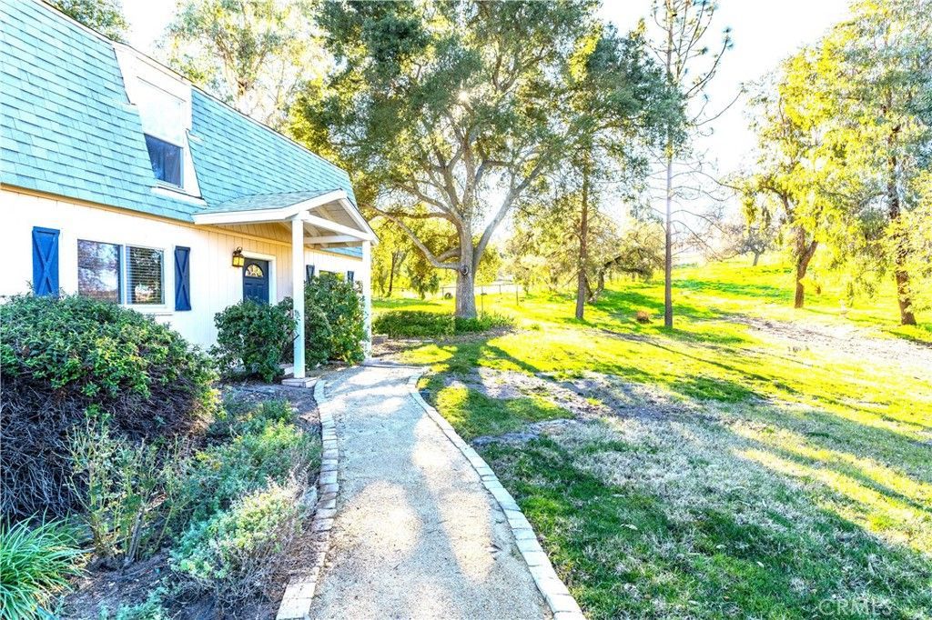 6704 Old Goat, Creston, CA 93432 Main Photo