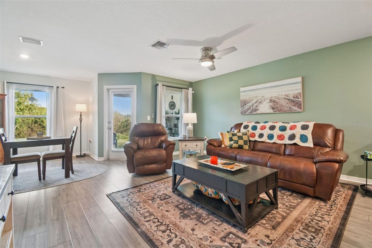 5228 New Friendship Place, Tampa, FL 33619 Photo