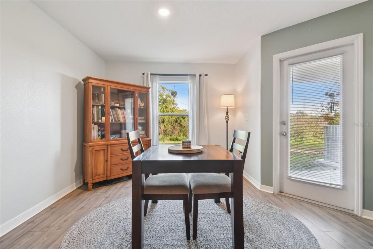 5228 New Friendship Place, Tampa, FL 33619 Photo