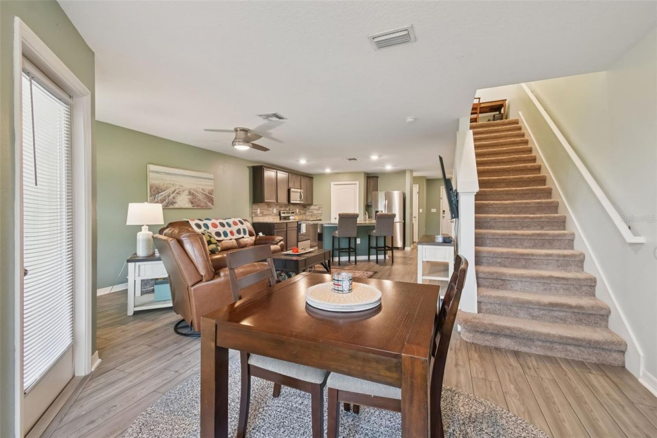 5228 New Friendship Place, Tampa, FL 33619 Photo