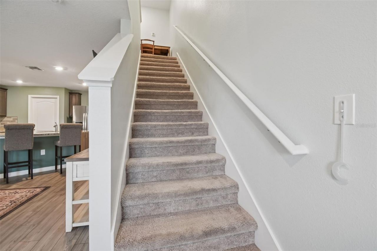 5228 New Friendship Place, Tampa, FL 33619 Photo