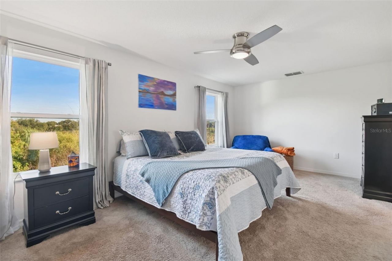 5228 New Friendship Place, Tampa, FL 33619 Photo