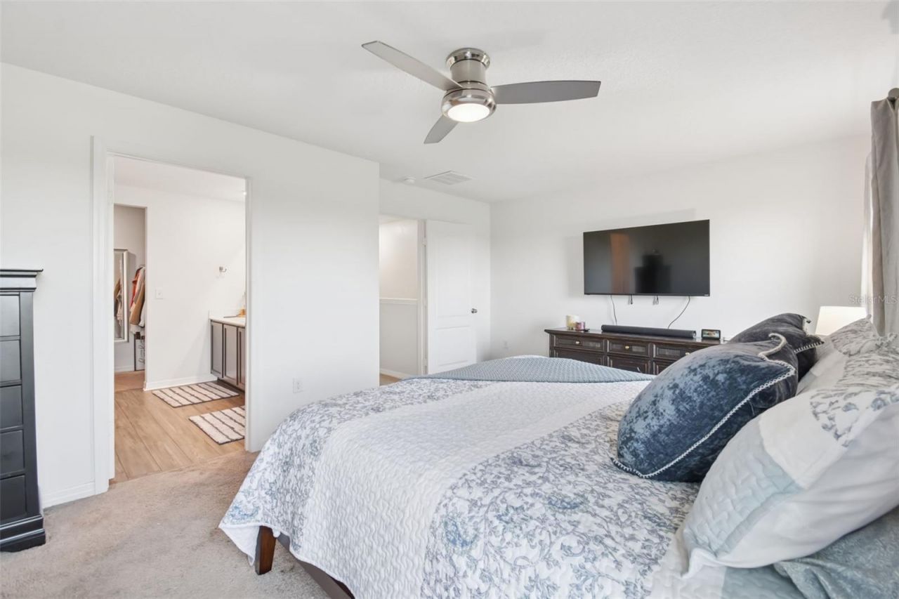 5228 New Friendship Place, Tampa, FL 33619 Photo