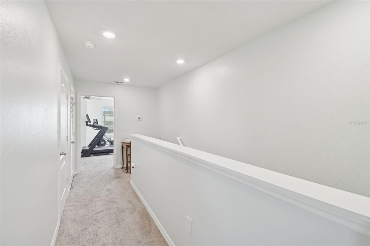 5228 New Friendship Place, Tampa, FL 33619 Photo